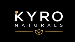 KYRONATURALS