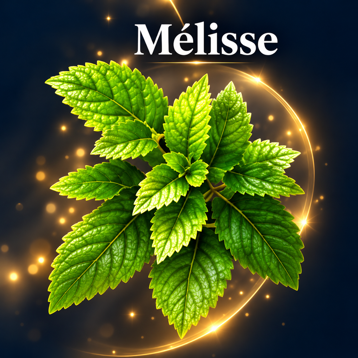 MELISSE