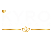 KYRONATURALS