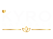 KYRONATURALS
