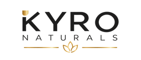 KYRONATURALS