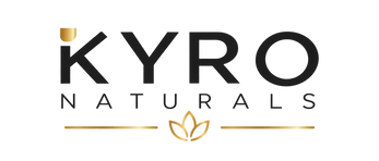 KYRONATURALS