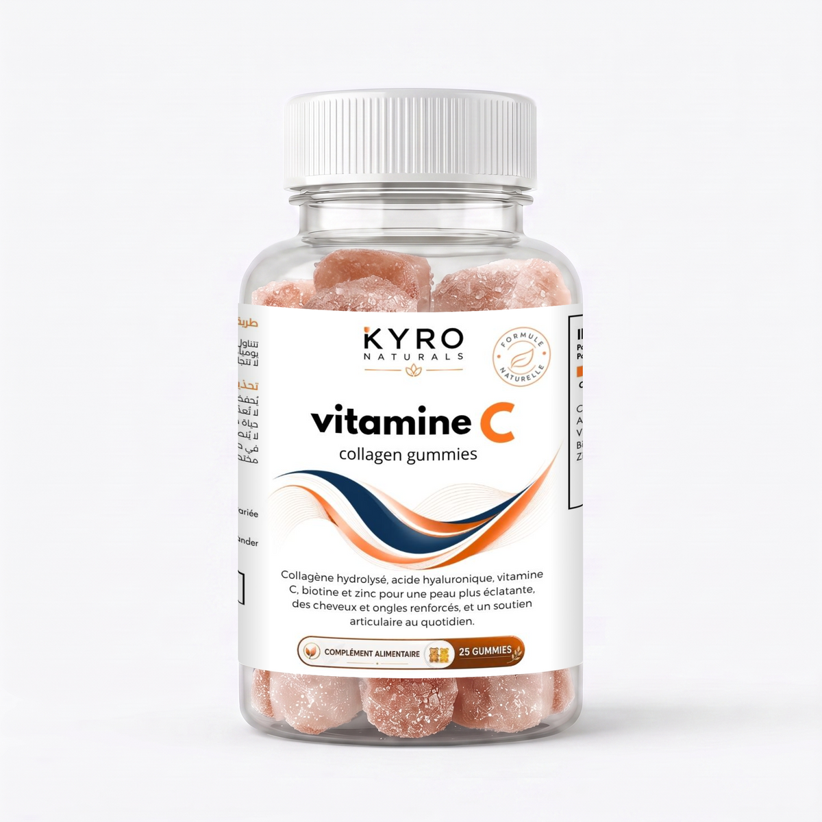 COLLAGEN